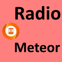 Radio Meteor